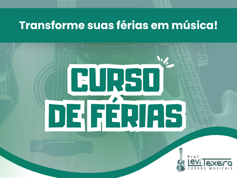 curso ferias banner